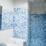 Penzion Piccolo Girasole 3*