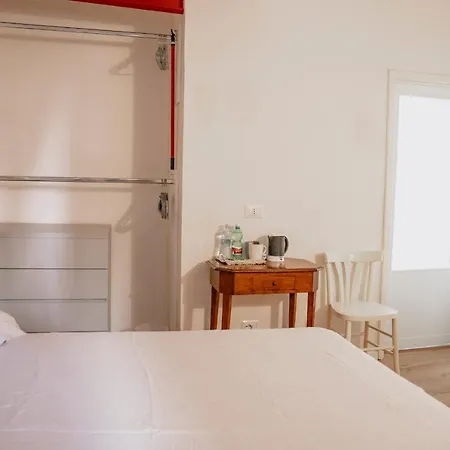 Piccolo Girasole Guest house Perugia