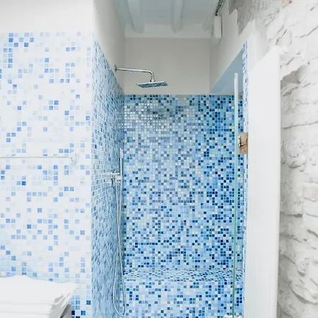 Guest house Piccolo Girasole Perugia