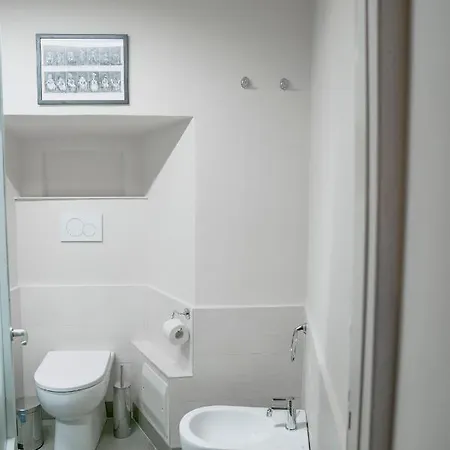 Piccolo Girasole 3* Pérouse