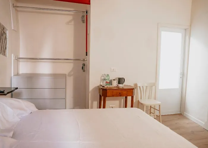 Piccolo Girasole Casa de hóspedes Perúgia