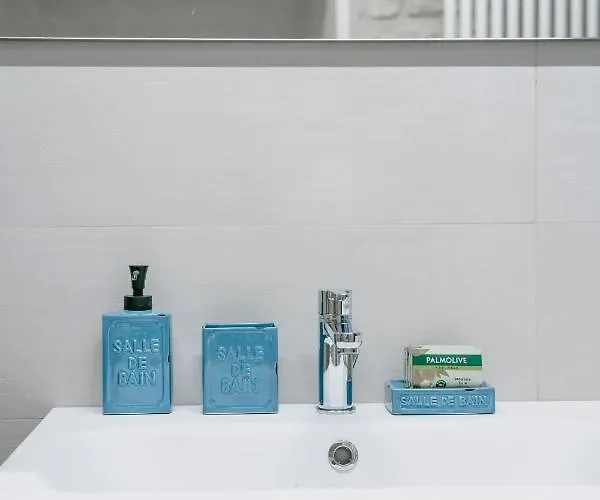 Casa de hóspedes Piccolo Girasole Perúgia