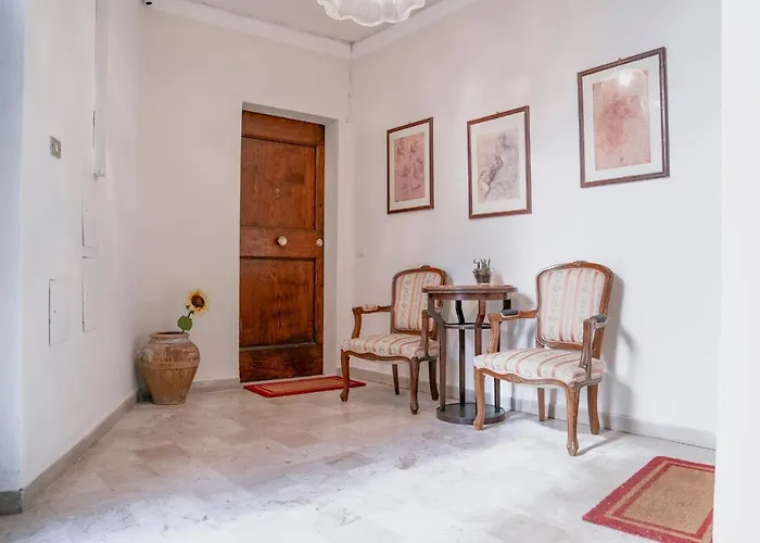 Piccolo Girasole 3* بيرودجا